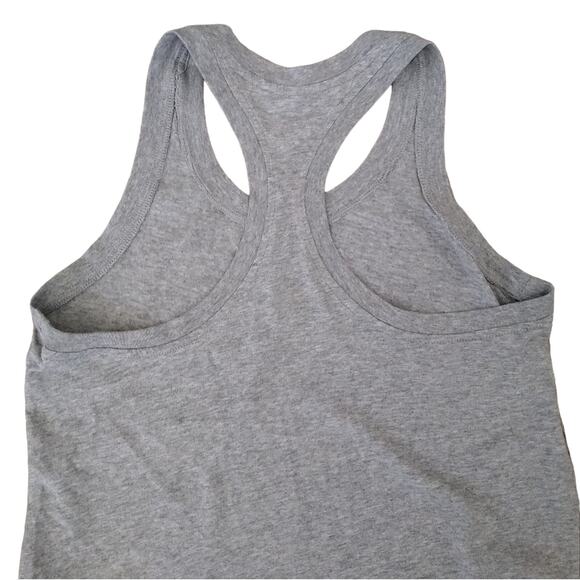 ❄️2/$5❄️[B7] Nike Race Back Active Top, Size XS - Picture 3 of 3